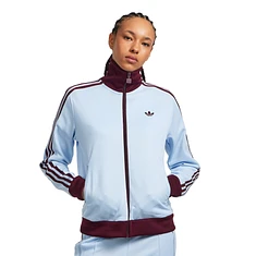 adidas - Classic Track Top