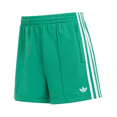 adidas - Firebird Classic Shorts
