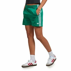 adidas - Firebird Classic Shorts