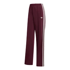 adidas - Firebird Loose Tracksuit Pants