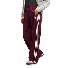 adidas - Firebird Loose Tracksuit Pants