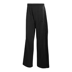 adidas - Firebird Lace Sweatpants