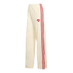 adidas - Firebird Loose Track Pants
