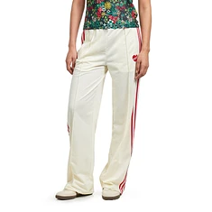 adidas - Firebird Loose Track Pants
