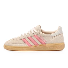 adidas - Handball Spezial W