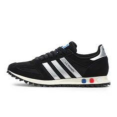 adidas - LA Trainer OG