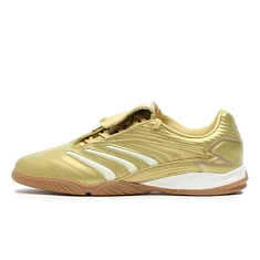 adidas - Predator Sala