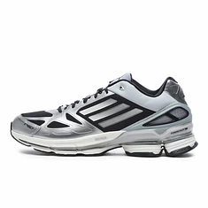 adidas - Adizero F50