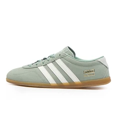 adidas - Gazelle Lo Pro W