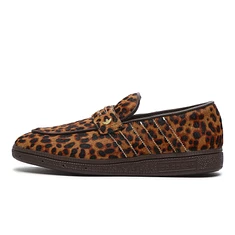 adidas - Handball Spezial Loafer W
