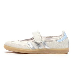 adidas x Liberty London - Samba OG W