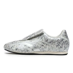 adidas - Taekwondo F50 W