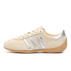 adidas - Handball Spezial Lo Pro W