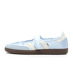 adidas - Samba Jane W