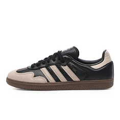 adidas - Samba OG W