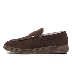 adidas - Handball Spezial Loafer W