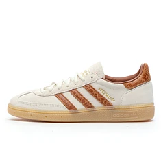 adidas - Handball Spezial W