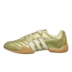 adidas - Taekwondo Mei Elite W