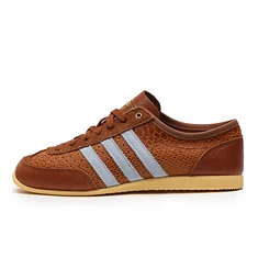 adidas - Japan Decon W