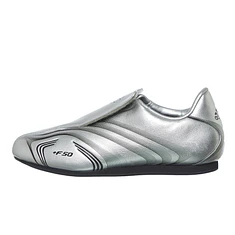 adidas - Taekwondo F50 W