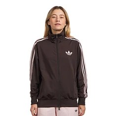 adidas - Firebird Track Top Loose