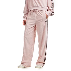 adidas - Terry Towel Firebird Joggers