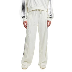 adidas - Terry Towel Firebird Joggers