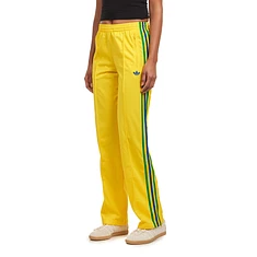 adidas - Firebird Classic Tracksuit Pants