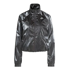 adidas - F50 Track Top