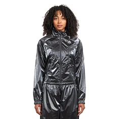 adidas - F50 Track Top