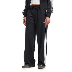 adidas - Smocked Firebird Trackpants