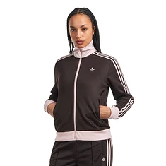 adidas - Classic Track Top
