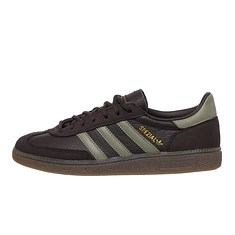 adidas - Handball Spezial