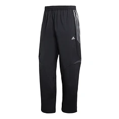 adidas - F50 Loose Striped Track Pants