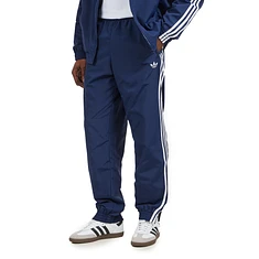 adidas - Firebird Woven Track Pants