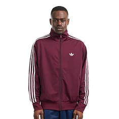 adidas - Firebird Track Top
