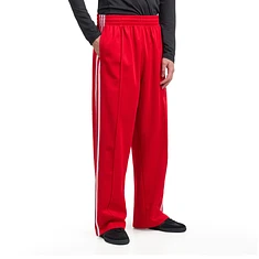 adidas - Baggy Track Trousers