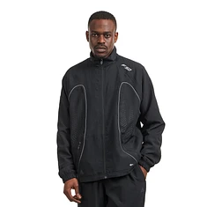 adidas - F50 Loose Track Top
