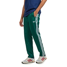 adidas - Classic Track Pants