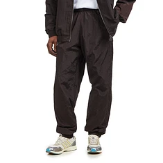 adidas - EQT Track Pants