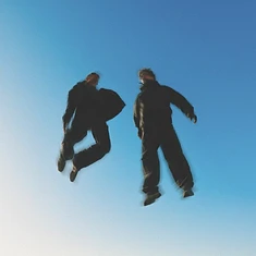 X Club - Stay With Me EP