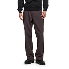 Norse Projects - Hengifoss High Waist Trouser