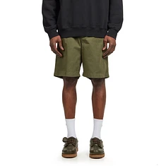Norse Projects - Kvitfjell Relaxed Short