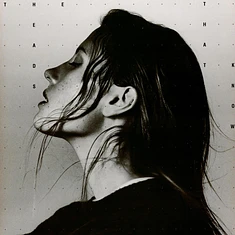 Charlotte De Witte - The Heads That Know Feat. Comma Dee