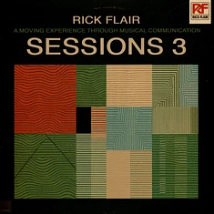 Klaus Layer - Rick Flair Sessions 3