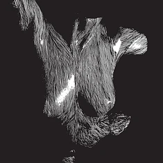 Oceansize - Self Preserved While The Bodies Float Up 15th Anniversary Edition