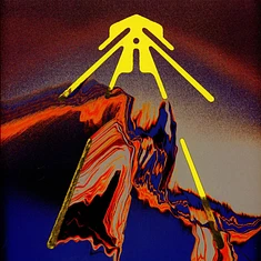 Âme & Trikk - Don't Waste My Time Feat. Jens Kuross