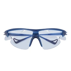 District Vision x PAF - Junya Racer