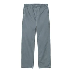 Carhartt WIP - Flint Pant "Moraga" Twill, 8.25 oz