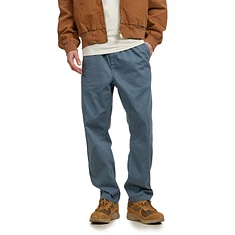Carhartt WIP - Flint Pant "Moraga" Twill